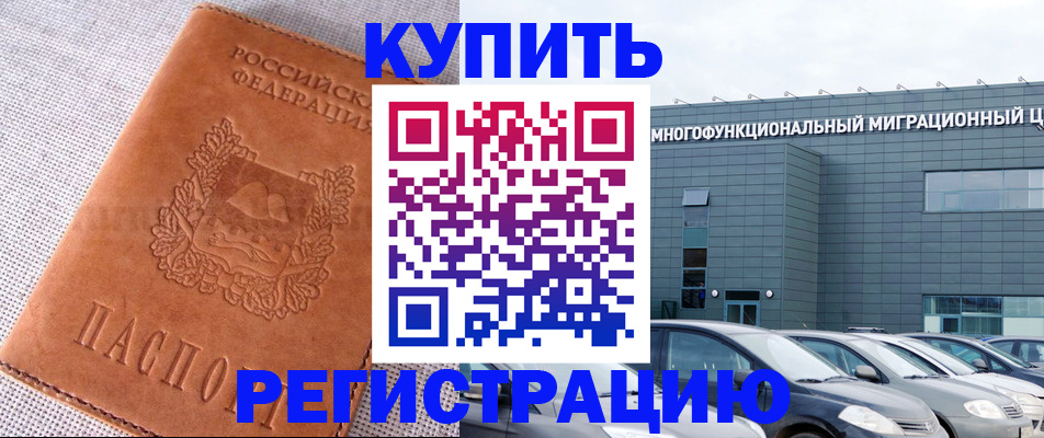 прописка законно в Светогорске